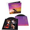 Hollywood Records Vinile Nuovo - Queen - Bohemian Rhapsody: The Original Soundtrack (2 Lp) -I- Ho