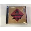 CD MASSIVE ATTACK BLUE LINES NUOVO E SIGILLATO SPEDIZIONE GRATIS RACCOMANDATA