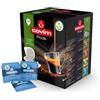 Covim Cialde caffè Covim miscela Suave | | Cialde carta ese 44 mm | CIALDE IN CARTA 44 MM| Prezzi Offerta | Shop Online