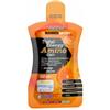 NAMEDSPORT SRL Total Energy Amino Gel Orange Flavour 50 Ml