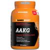 NAMEDSPORT SRL Aakg 120 Compresse