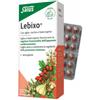 SALUS HAUS GMBH & CO KG Lebixo 45 Capsule