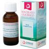 CEMON SRL Tilia Tomentosa Gemme Macerato Glicerico 60 Ml