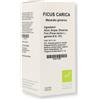 OTI SRL Ficus Carica Macerato Glicerico 10% Gocce 100ml