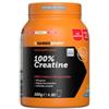 NAMEDSPORT SRL 100% Creatine 500 G
