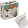 FARVISAN SRL Maschera In Plastica. Ricambio Per Aerosolterapia