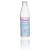 Clinnix Dermo Crema 250 Ml Clinnix