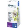 Dott.c.cagnola Gocce Morfeo 50 Ml Dott.c.cagnola