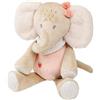 Nattou Peluche Oli l'Elefante