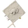 Nattou Doudou Elefante Teddy