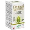Aboca Propolgemma Spray No Alcool 30ml