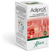 Aboca Adiprox Advanced Integratore Per Il Controllo Del Peso Corporeo 50 Capsule