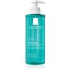 La Roche-Posay La Roche Posay Effaclar Gel Peeling Detergente Viso Esfoliante Pelle Grassa e Acneica 400 Ml