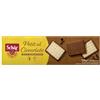 Schär Gluten Free Petit al Cioccolato 130 g Biscotti