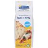 piacerimediterranei Piaceri Mediterranei Preparato Pane e Pizza 500 g Altro