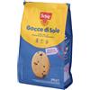 Schär Biscotti Gocce di Sole 200 g