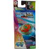 Beyblade B0C7RHJ2WW Personaggio da collezione, Multicolore