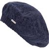 CHILLOUTS Claudia Hat, OneSize