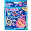 Aquabeads 31038 Charm Set Elegante Di Ciondoli