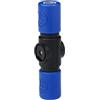 Latin Percussion Lp Latin Percussion Lp862524 Twist Shaker Extension Lp441Etsm, Medio, Blu