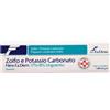 New Fa.dem. Srl New Fa.dem. Zolfo E Potassio Carbonato 17% + 8% Unguento Dermatologico Per Dermatiti Eczematose 30g