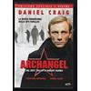 Cult Media Archangel (Special Edition) (2 Dvd)