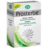 Esi Linea Benessere Urinario Uomo Prosterbe Integratore Alimentare 30 Perle