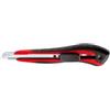 USAG 220 A1 - Coltello multiuso con lama a settori 02200000