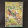 Walt Disney Studios Home Entertainment I MUPPET E IL MAGO DI OZ DVD NUOVO SIGILLATO