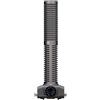 ZOOM SSH-6 Microfono Capsula Shotgun Stereo per Zoom H5/H6