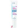 DUCRAY (PIERRE FABRE IT. SPA) DEXYANE MED PALPEBRE 15ML