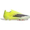 ADIDAS scarpe terreni artificiali ADIDAS F50 elite ll ag giallo/nero