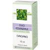 Farmaderbe origano olio essenziale 10 ml