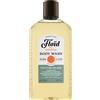 FLOID - Vetyver splash - bagnoschiuma 500 ml