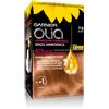 GARNIER - Olia - Tintura per capelli n. 7.0 Biondo
