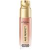 L'oreal paris age perfect siero correttore azione rapida anti macchie 30 ml