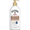 Gold Bond Eczema Relief, 14 Ounce by Gold Bond