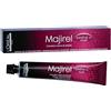 L'Oréal Professionnel Paris Majirel Tinta - 60 g