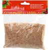 BigBuy Christmas Decorazione, Multicolore, Taglia Unica