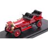 Rio THOMAS FLYER 1908 STRADALE RED 1:43 Rio Auto d'Epoca -I- Modellino Nuovo