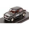 Rio FIAT 1100/103 N.2322 DID NOT ARRIVE MILLE MIGLIA 1955 P.TALIANI 1:43 Rio Auto Co