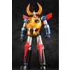 FUTURE QUEST - Gaiking Legend of Daiku Maryu Grand Action Bigsize