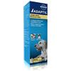 Adaptil Adaptil Azione Mirata Spray 60 Ml