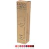 Labo Fillerina Rossetto Stylo Brillante 206