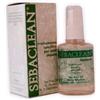 C.S.D. CENTRO STUDI DERMATOL. SEBACLEAN LOZIONE PELLE IMPURA