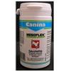 CANINA PHARMA GMBH Canina Mesoflex Junior Integratore Articolare Cani 30 Tavolette