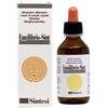 SARANDREA MARCO &C. Srl EQUILIBRIO SINT GOCCE 100 ML