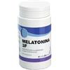STUDIO 3 FARMA Srl MELATONINA 1MG 3F 60TAV