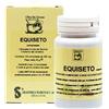 SARANDREA MARCO &C. Srl EQUISETO 400 MG 100 CPR