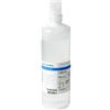 FARMAC-ZABBAN SpA SOLUZIONE FISIOLOGICA 500ML